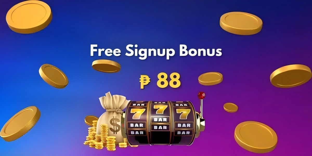 c5411 casino slot game khuyen mai