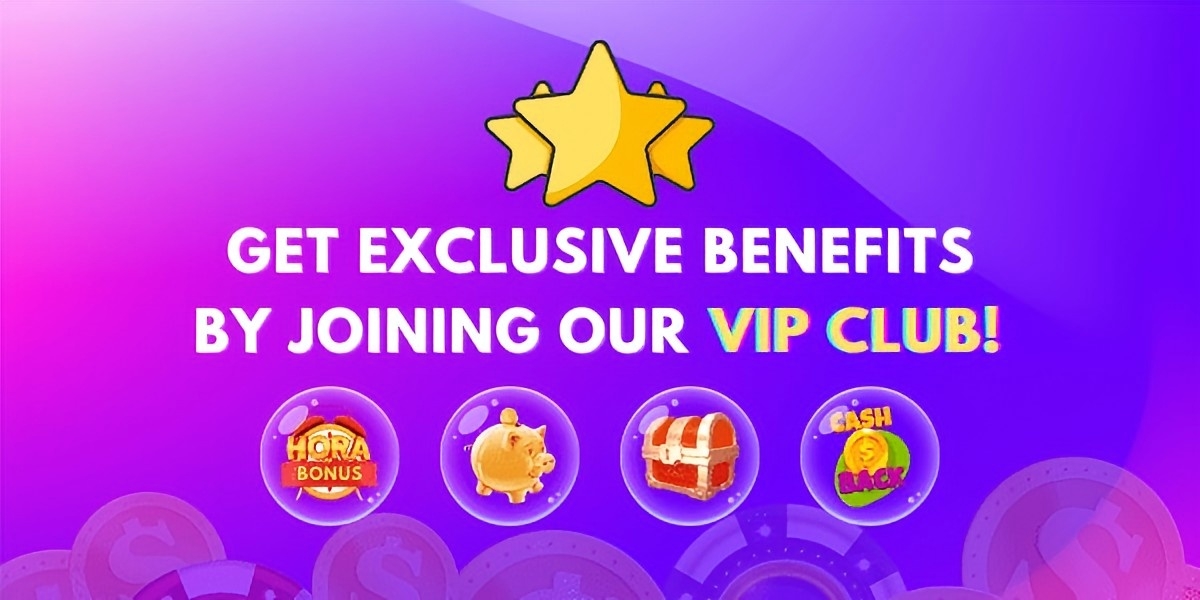 Fruity Bonanza c5411 banner