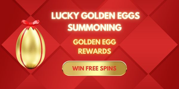 c5411 RTP casino jackpot analysis