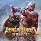 c5411 game Asgardian Troi Day
