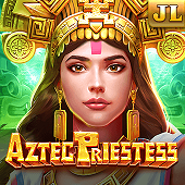 c5411 game Nu Te Aztec