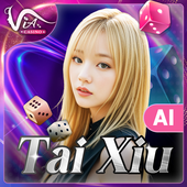 c5411 casino Blockchain Tai Xiu
