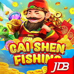 c5411 game Cau Ca Than Tai