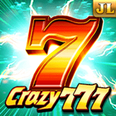 c5411 slot Dien Cuong 777