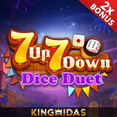 c5411 bai Song Ca Xuc Xac
