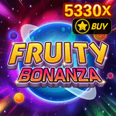 Fruity Bonanza c5411 nóng Game