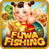 c5411 ban ca Fuwa
