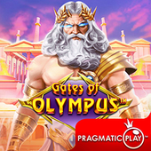 c5411 game Cong Olympus