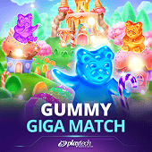 c5411 slot Keo Deo Giga Match