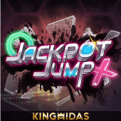 c5411 bai Nhay Jackpot