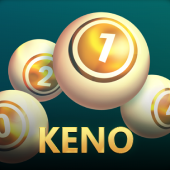 c5411 bai Keno