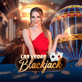 c5411 casino Blackjack Las Vegas