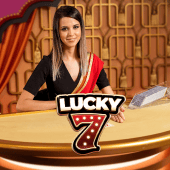 c5411 casino May Man 7