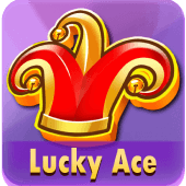 c5411 game Át Chủ Bài May Mắn