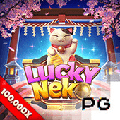 c5411 game Mèo May Mắn