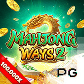 c5411 game Cach Choi Mat Chuoc 2