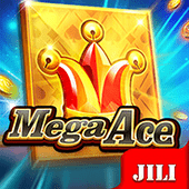 Mega Ace c5411 NỔ HŨ Game