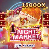 c5411 slot Cho Dem