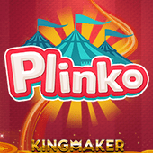 c5411 bai Plinko