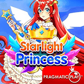 c5411 game Cong Chau Anh Sao