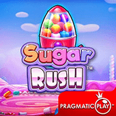 c5411 game Cơn Sốt Đường