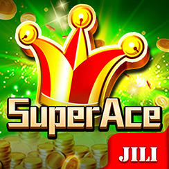 c5411 NỔ HŨ Siêu cấp Ace
