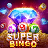 c5411 RTP Siêu Bingo