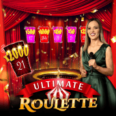 c5411 casino Roulette Toi Thuong