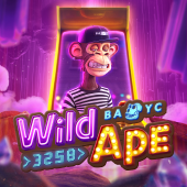 c5411 game Khi Hoang Da